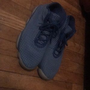 French blue jordan horizon